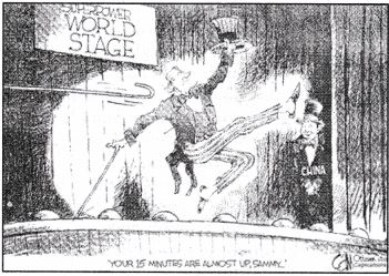 ""NCERT-Solutions-Class-12-Political-Science-Chapter-3-US-Hegemony-in-World-Politics-1