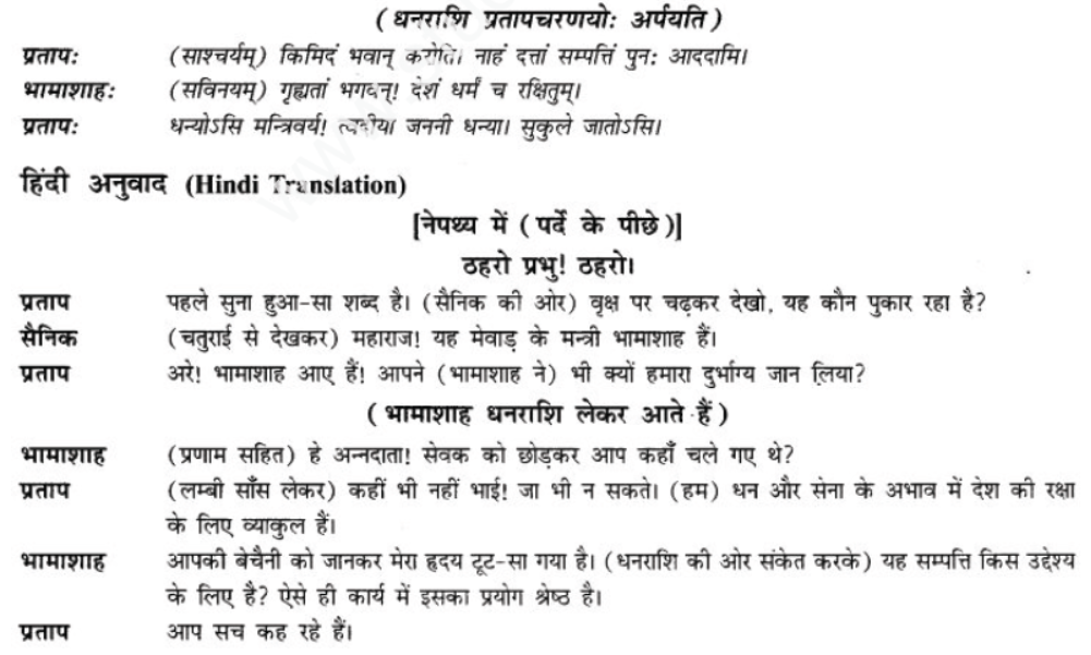 ncert-solutions-class-9-sanskrit-chapter-9-vijaytam-svadesh