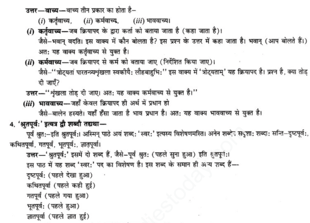 ncert-solutions-class-9-sanskrit-chapter-9-vijaytam-svadesh