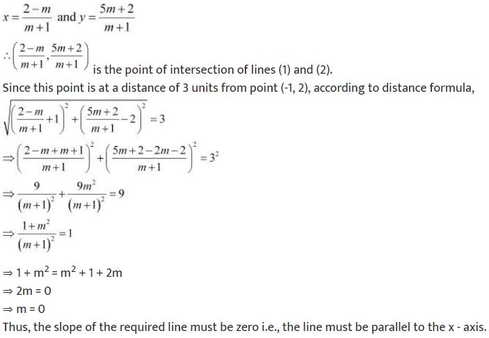 ""NCERT-Solutions-Class-11-Mathematics-Chapter-10-Straight-Lines-61