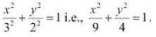 ""NCERT-Solutions-Class-11-Mathematics-Chapter-11-Conic-Sections-23