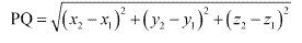 ""NCERT-Solutions-Class-11-Mathematics-Chapter-12-Introduction-to-Three-Dimensional-Geometry-5