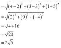 ""NCERT-Solutions-Class-11-Mathematics-Chapter-12-Introduction-to-Three-Dimensional-Geometry-6