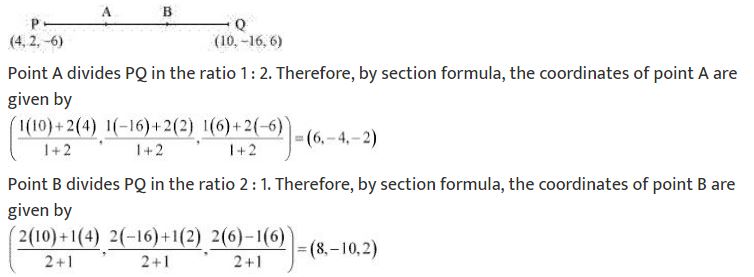""NCERT-Solutions-Class-11-Mathematics-Chapter-12-Introduction-to-Three-Dimensional-Geometry-9