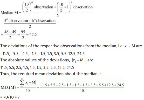 ""NCERT-Solutions-Class-11-Mathematics-Chapter-15-Statistics-4