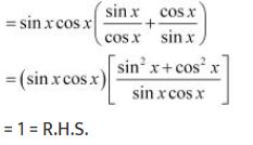 ""NCERT-Solutions-Class-11-Mathematics-Chapter-3-Trigonometric-Functions-45
