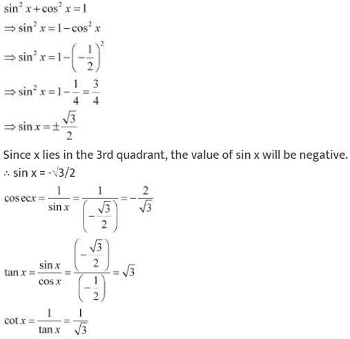 ""NCERT-Solutions-Class-11-Mathematics-Chapter-3-Trigonometric-Functions-7