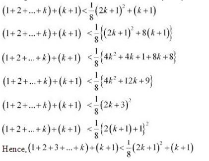 ""NCERT-Solutions-Class-11-Mathematics-Chapter-4-Principle-of-Mathematical-Induction-23