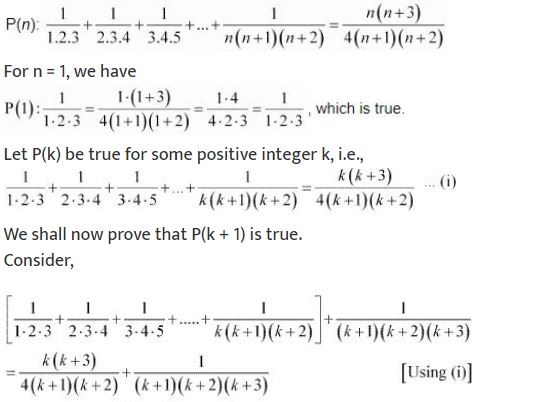 ""NCERT-Solutions-Class-11-Mathematics-Chapter-4-Principle-of-Mathematical-Induction-31