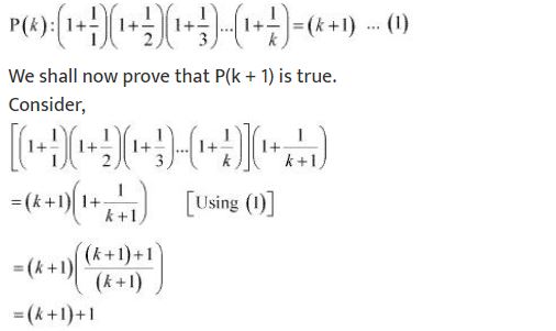 ""NCERT-Solutions-Class-11-Mathematics-Chapter-4-Principle-of-Mathematical-Induction-34