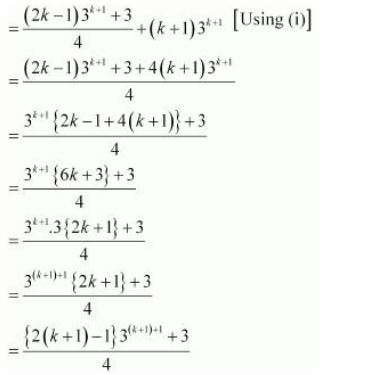 ""NCERT-Solutions-Class-11-Mathematics-Chapter-4-Principle-of-Mathematical-Induction-6