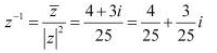 ""NCERT-Solutions-Class-11-Mathematics-Chapter-5-Complex-Numbers-and-Quadratic-Equations-5