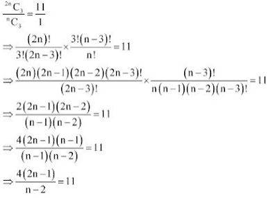 ""NCERT-Solutions-Class-11-Mathematics-Chapter-7-Permutations-and-Combinations-14