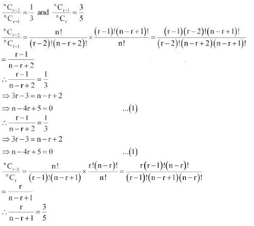 ""NCERT-Solutions-Class-11-Mathematics-Chapter-8-Binomial-Theorem-12