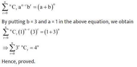 ""NCERT-Solutions-Class-11-Mathematics-Chapter-8-Binomial-Theorem-5