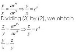 ""NCERT-Solutions-Class-11-Mathematics-Chapter-9-Sequences-and-Series-27
