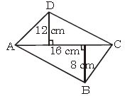 ""CBSE-Class-8-Maths-Mensuration-HOTs-18