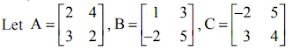""NCERT-Solutions-Class-12-Mathematics-Chapter-3-Matrices-14