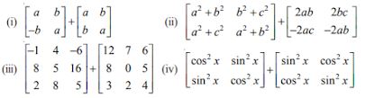 ""NCERT-Solutions-Class-12-Mathematics-Chapter-3-Matrices-18