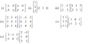 ""NCERT-Solutions-Class-12-Mathematics-Chapter-3-Matrices-21