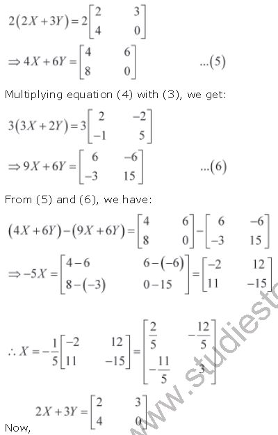 ""NCERT-Solutions-Class-12-Mathematics-Chapter-3-Matrices-37