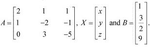 ""NCERT-Solutions-Class-12-Mathematics-Chapter-4-Determinants-118