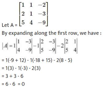 ""NCERT-Solutions-Class-12-Mathematics-Chapter-4-Determinants-12