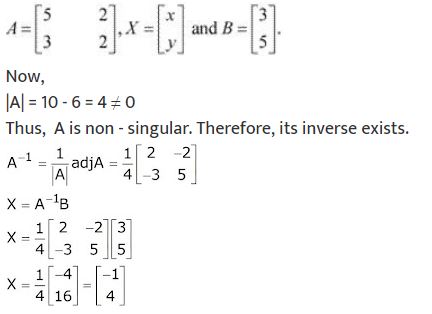 ""NCERT-Solutions-Class-12-Mathematics-Chapter-4-Determinants-120