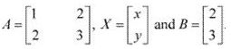 ""NCERT-Solutions-Class-12-Mathematics-Chapter-4-Determinants-128