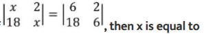 ""NCERT-Solutions-Class-12-Mathematics-Chapter-4-Determinants-15