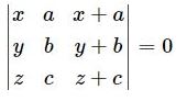 ""NCERT-Solutions-Class-12-Mathematics-Chapter-4-Determinants-17