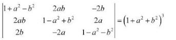 ""NCERT-Solutions-Class-12-Mathematics-Chapter-4-Determinants-46