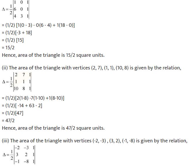 ""NCERT-Solutions-Class-12-Mathematics-Chapter-4-Determinants-51
