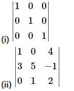 ""NCERT-Solutions-Class-12-Mathematics-Chapter-4-Determinants-60