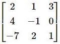 ""NCERT-Solutions-Class-12-Mathematics-Chapter-4-Determinants-86