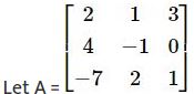 ""NCERT-Solutions-Class-12-Mathematics-Chapter-4-Determinants-87