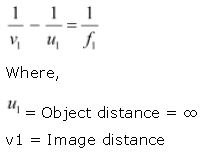 ""NCERT-Solutions-Class-12-Physics-Chapter-9-Ray-Optics-And-Optical-Instruments-32