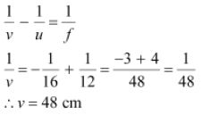 ""NCERT-Solutions-Class-12-Physics-Chapter-9-Ray-Optics-And-Optical-Instruments-48