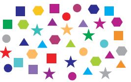 ""CBSE-Class-1-NSO-Olympiad-MCQs-with-Answers-Set-A-21