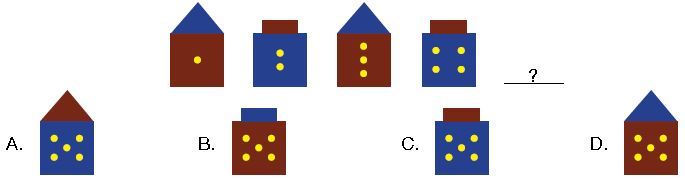 ""CBSE-Class-1-NSO-Olympiad-MCQs-with-Answers-Set-A-25