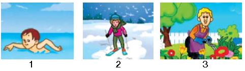 ""CBSE-Class-1-NSO-Olympiad-MCQs-with-Answers-Set-A-6