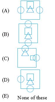 ""CBSE-Class-2-IOS-Olympiad-MCQs-with-Answers-Set-A-2