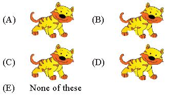 ""CBSE-Class-2-IOS-Olympiad-MCQs-with-Answers-Set-A-9