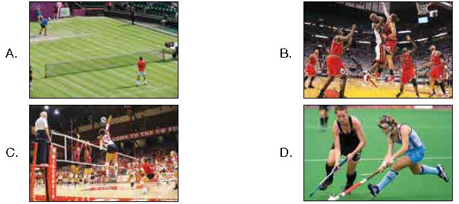 ""CBSE-Class-3-General-Knowledge-IGKO-Olympiad-MCQs-with-Answers-Set-A-1