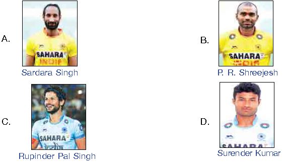 ""CBSE-Class-3-General-Knowledge-IGKO-Olympiad-MCQs-with-Answers-Set-A-9