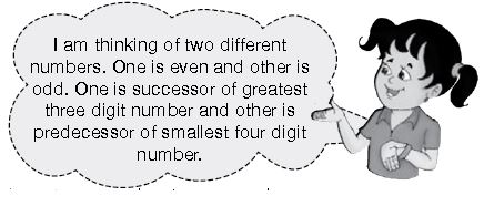 ""CBSE-Class-3-Mathematics-IMO-Olympiad-MCQs-with-Answers-Set-L-17
