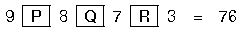 ""CBSE-Class-3-Mathematics-IMO-Olympiad-MCQs-with-Answers-Set-L-5