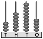 ""CBSE-Class-3-Mathematics-IMO-Olympiad-MCQs-with-Answers-Set-L