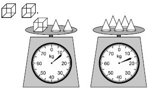 ""CBSE-Class-3-Mathematics-IMO-Olympiad-MCQs-with-Answers-Set-N-11