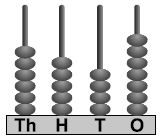 ""CBSE-Class-3-Mathematics-IMO-Olympiad-MCQs-with-Answers-Set-N-15